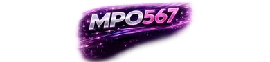 MPO567 Logo